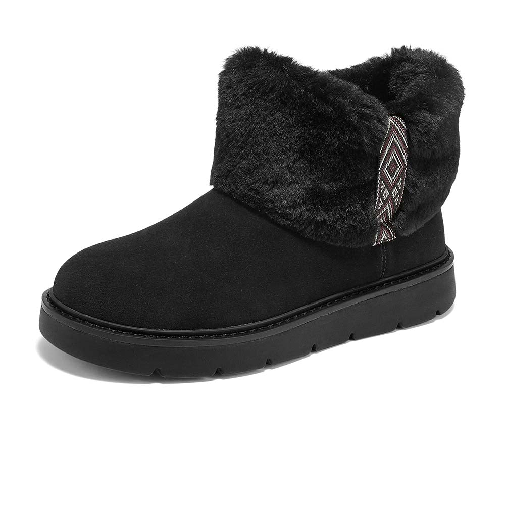 Modern Comfort Keepsakes Cozy - Luxe Lodge - Image 2