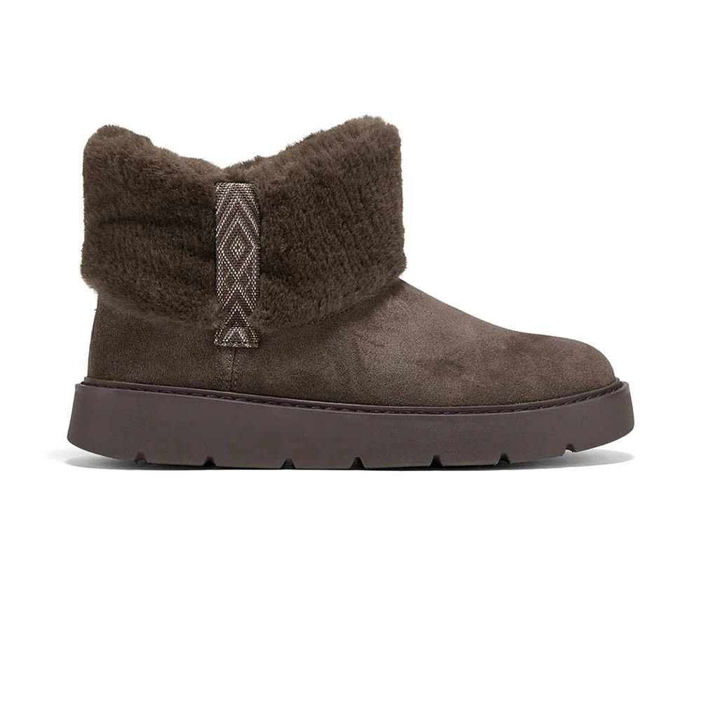 Modern Comfort Keepsakes Cozy - Luxe Lodge - Image 2