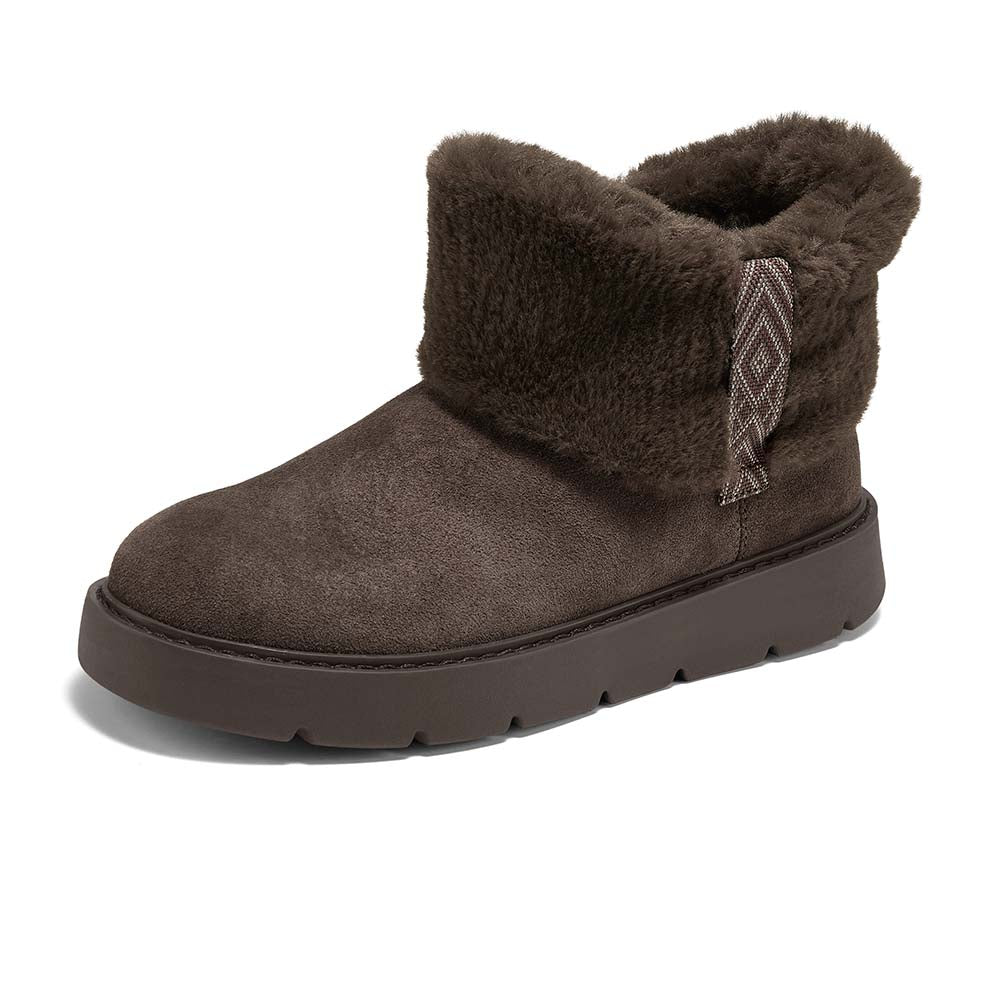 Modern Comfort Keepsakes Cozy - Luxe Lodge - Image 3