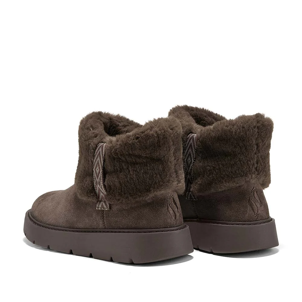 Modern Comfort Keepsakes Cozy - Luxe Lodge - Image 4