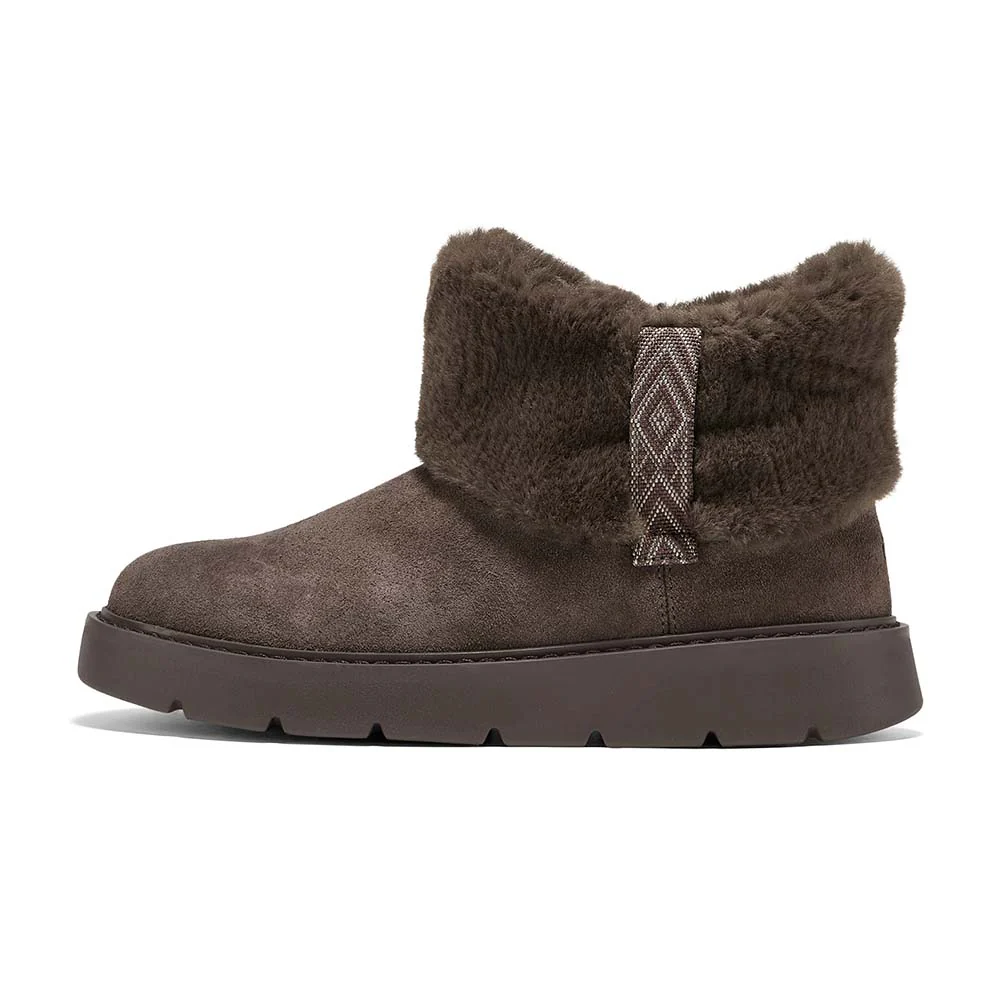 Modern Comfort Keepsakes Cozy - Luxe Lodge - Image 6