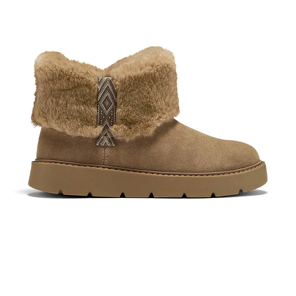 Modern Comfort Keepsakes Cozy - Luxe Lodge - Image 2