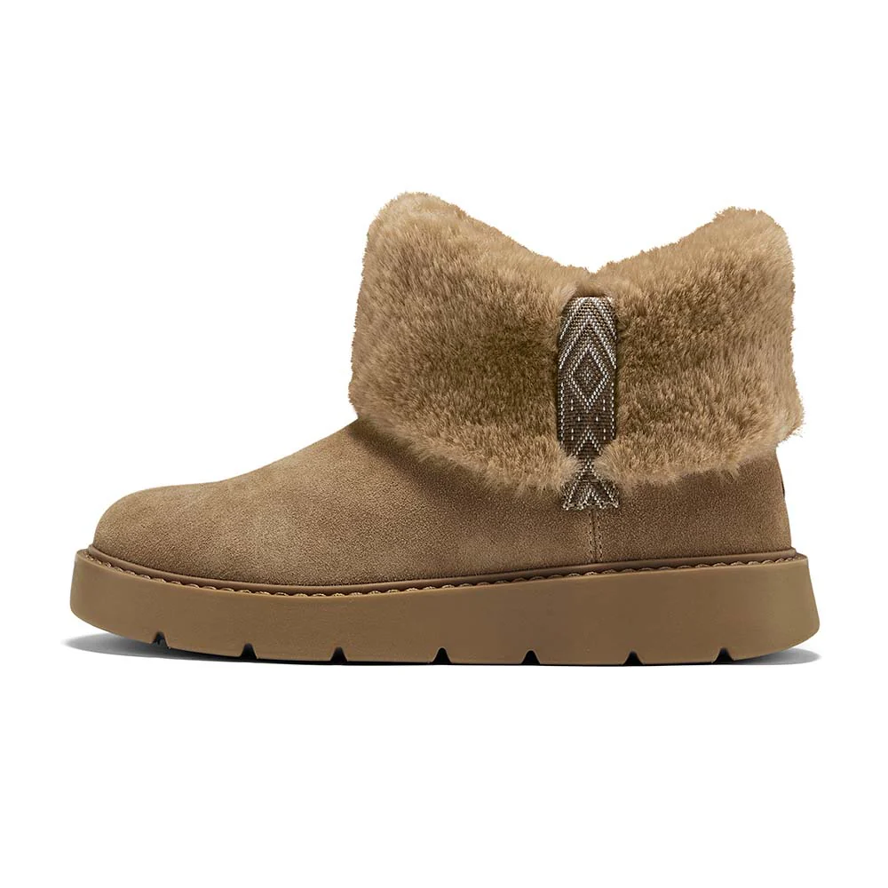 Modern Comfort Keepsakes Cozy - Luxe Lodge - Image 6