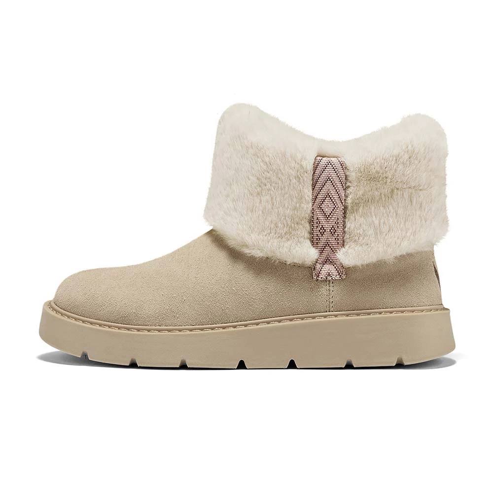 Modern Comfort Keepsakes Cozy - Luxe Lodge - Image 5