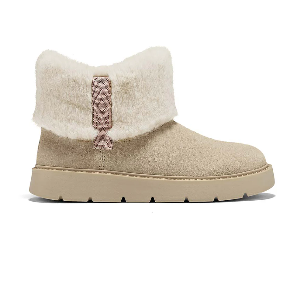 Modern Comfort Keepsakes Cozy - Luxe Lodge - Image 6
