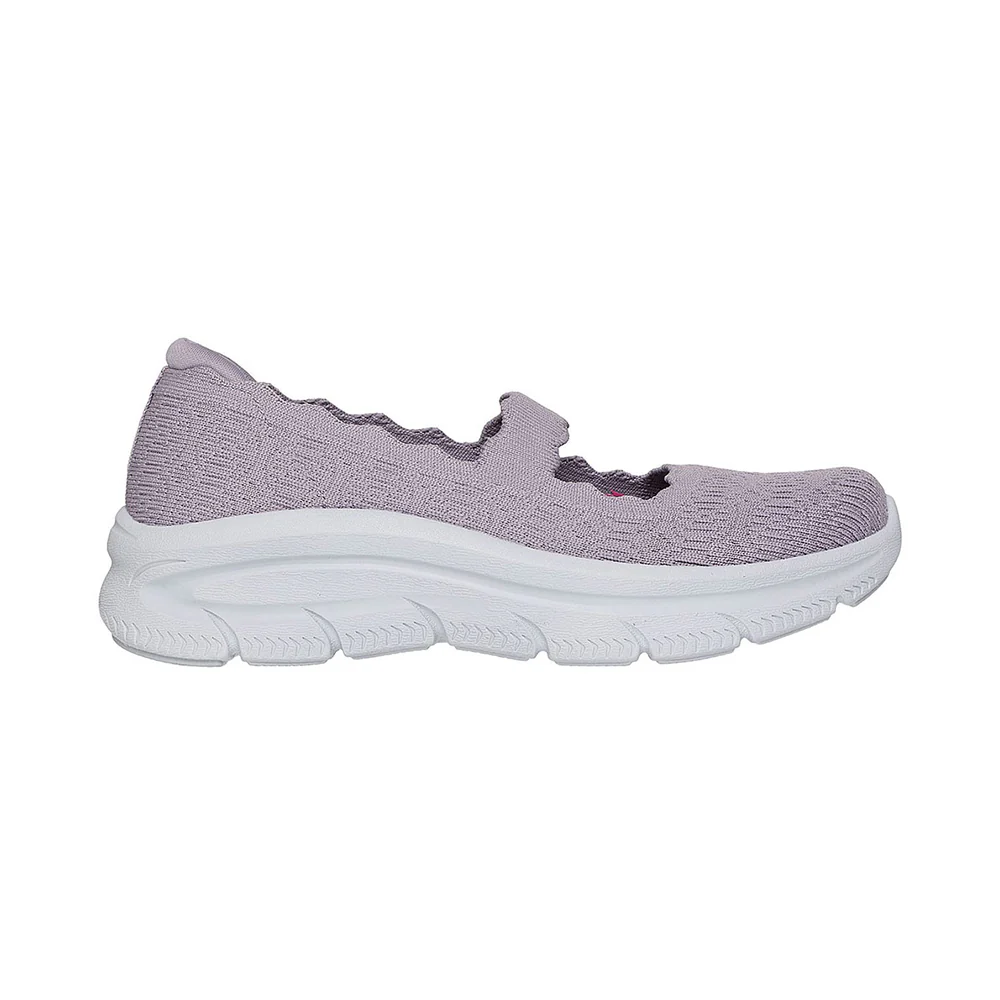 Modern Comfort Modern D'Lux - Sweet-Days