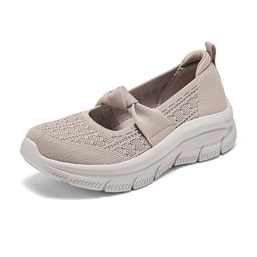 Modern Comfort Modern D'Lux - Image 3