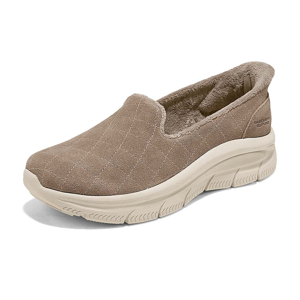 Modern Comfort Modern D'Lux - Image 3