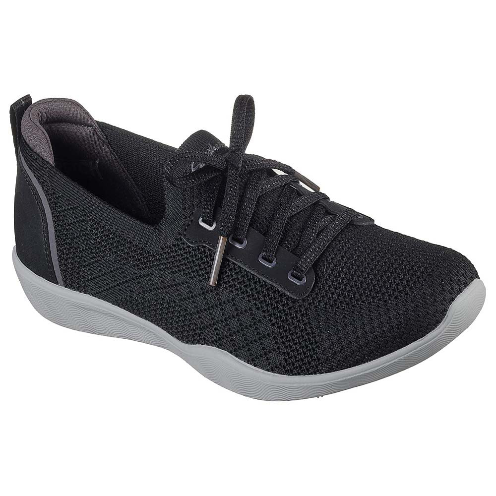Modern Comfort Newbury St - Comfystride - Image 2