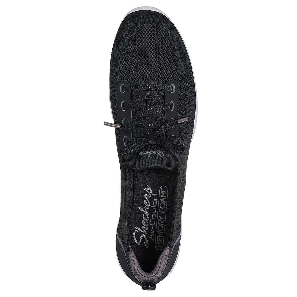 Modern Comfort Newbury St - Comfystride - Image 3
