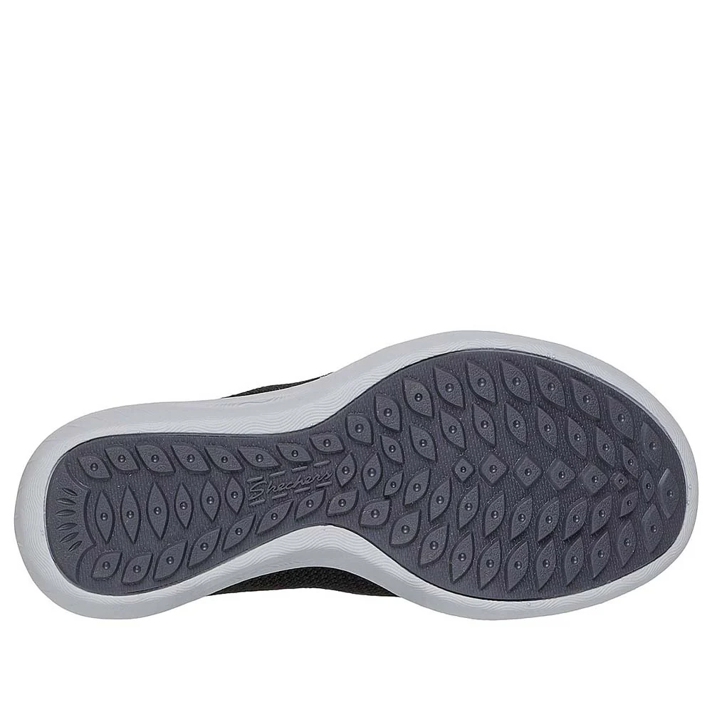 Modern Comfort Newbury St - Comfystride - Image 4