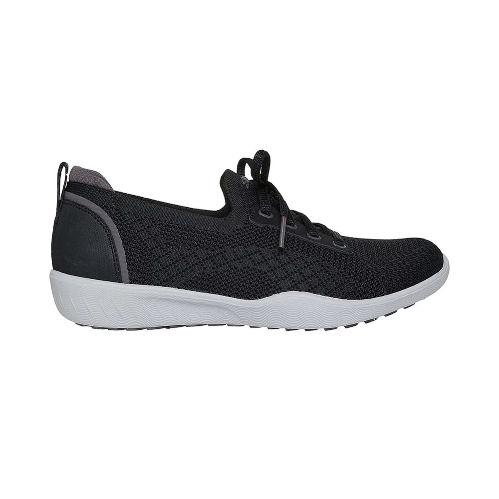 Modern Comfort Newbury St - Comfystride - Image 6
