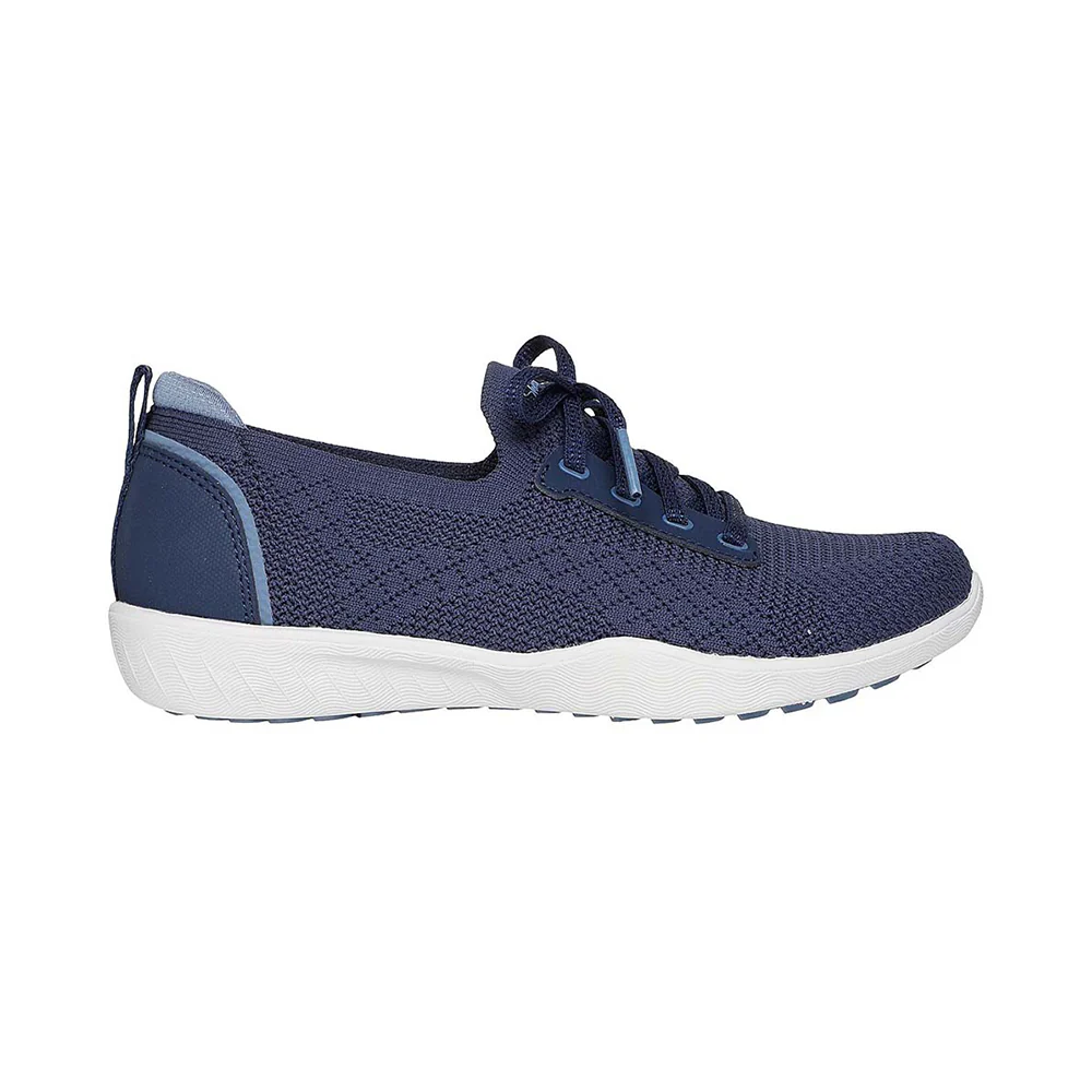 Modern Comfort Newbury St - Comfystride
