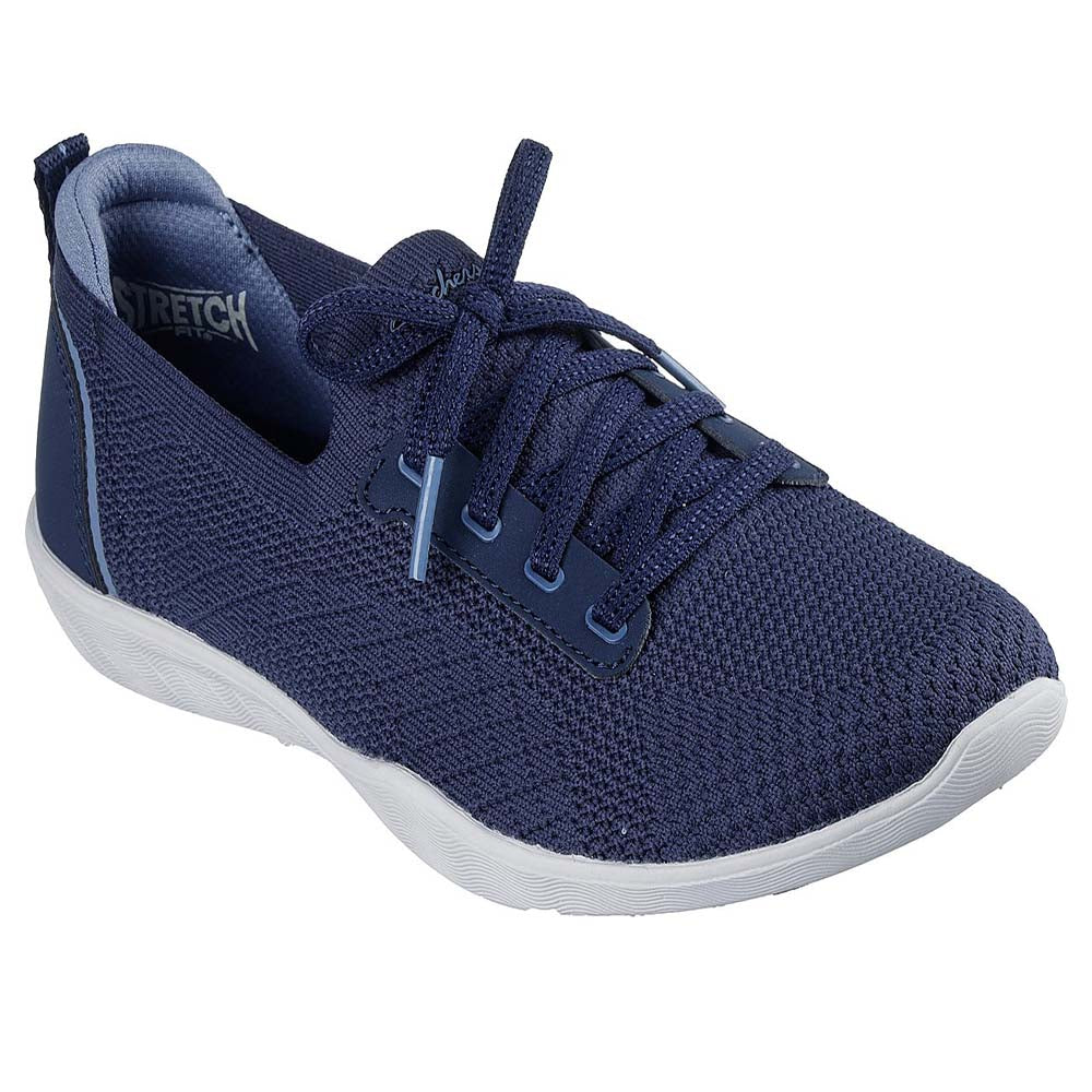 Modern Comfort Newbury St - Comfystride - Image 2