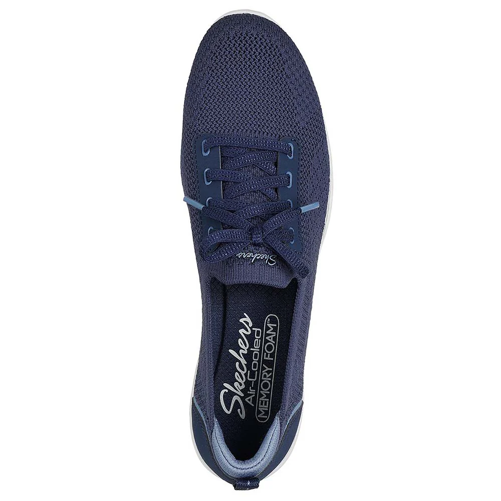 Modern Comfort Newbury St - Comfystride - Image 3