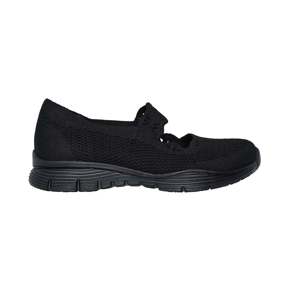 Modern Comfort Seager - Cute N' Coy