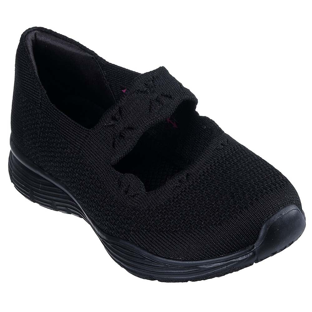 Modern Comfort Seager - Cute N' Coy - Image 2