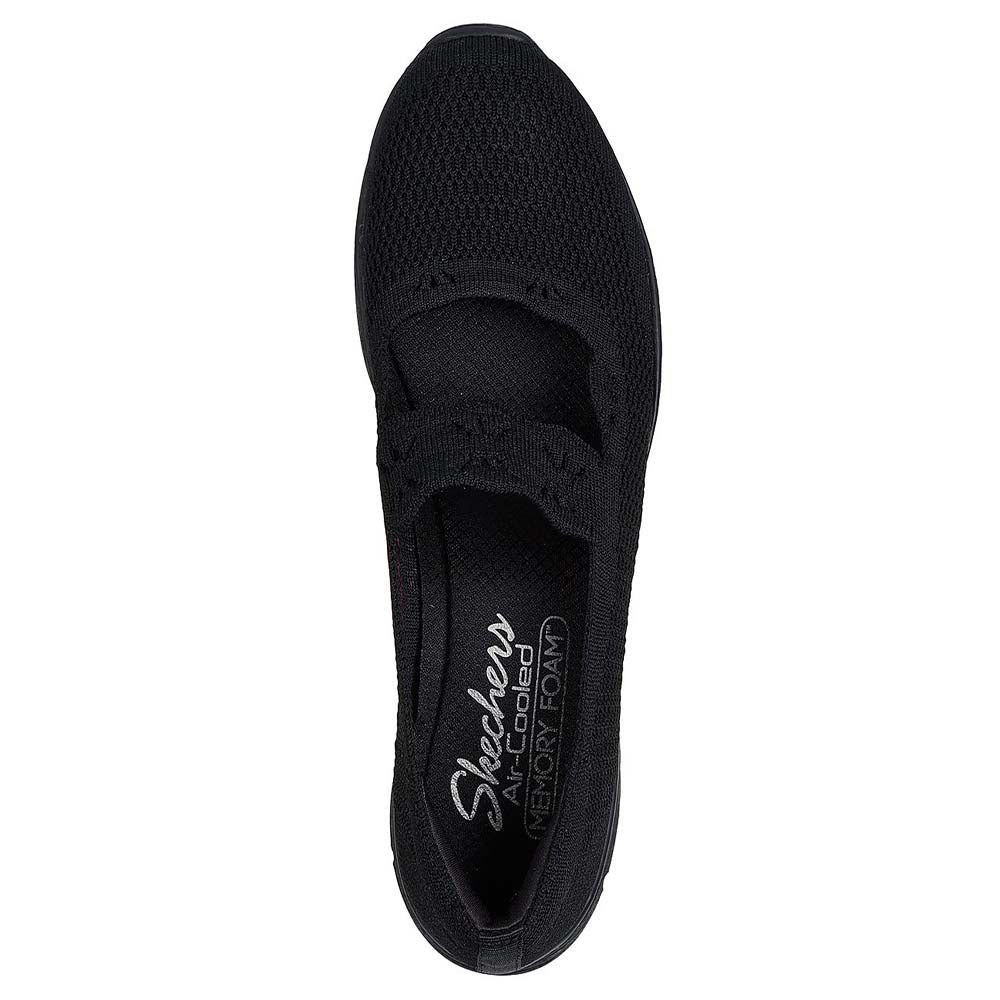 Modern Comfort Seager - Cute N' Coy - Image 3