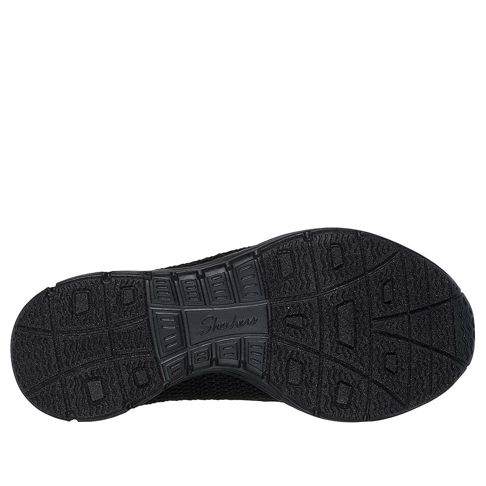 Modern Comfort Seager - Cute N' Coy - Image 4