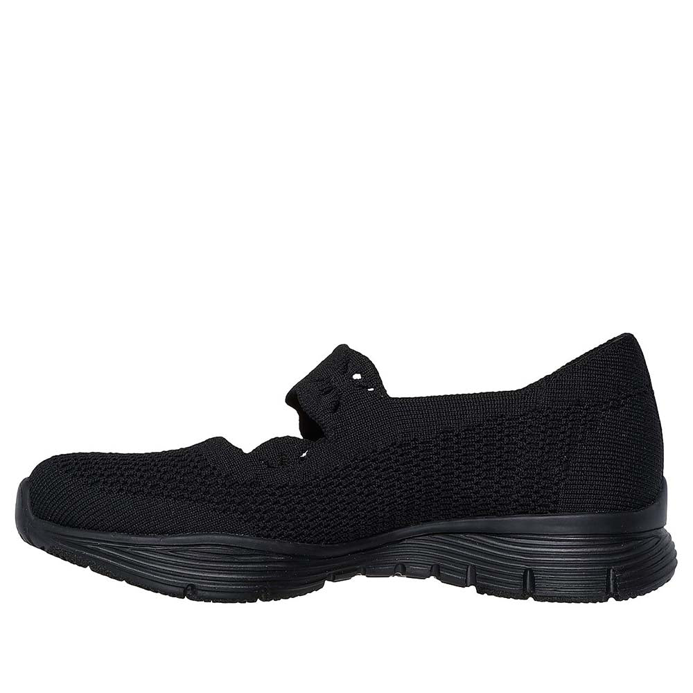 Modern Comfort Seager - Cute N' Coy - Image 5