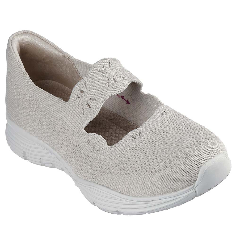 Modern Comfort Seager - Cute N' Coy - Image 2