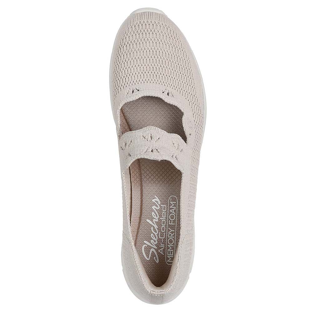 Modern Comfort Seager - Cute N' Coy - Image 3