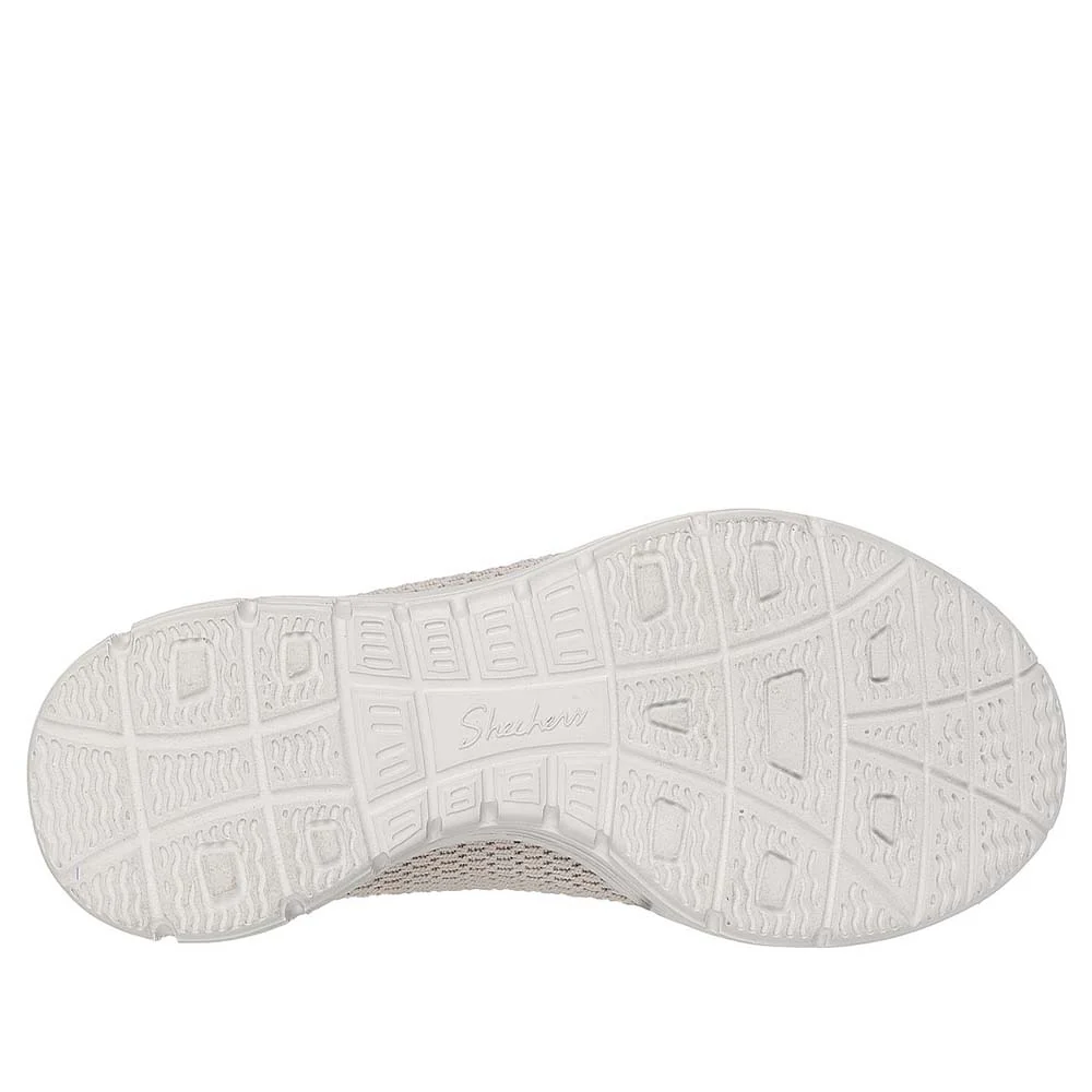 Modern Comfort Seager - Cute N' Coy - Image 4