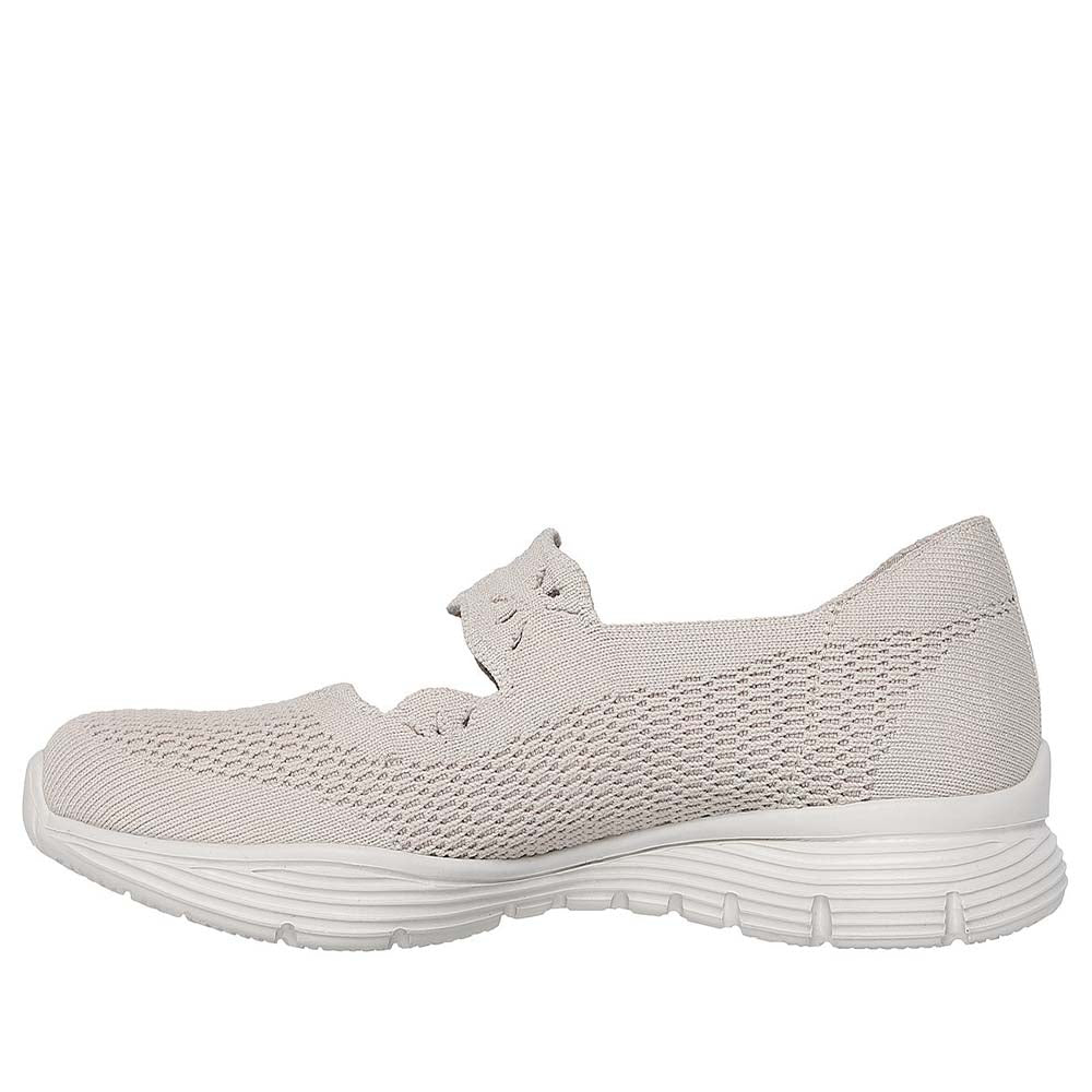 Modern Comfort Seager - Cute N' Coy - Image 5