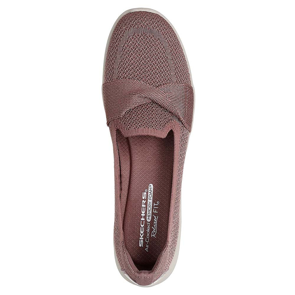 Modern Comfort - Image 3