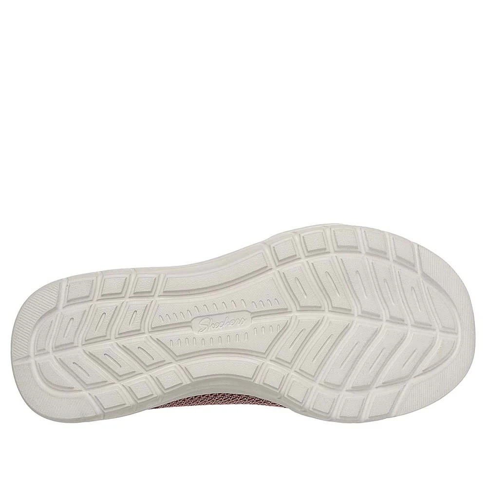 Modern Comfort - Image 4