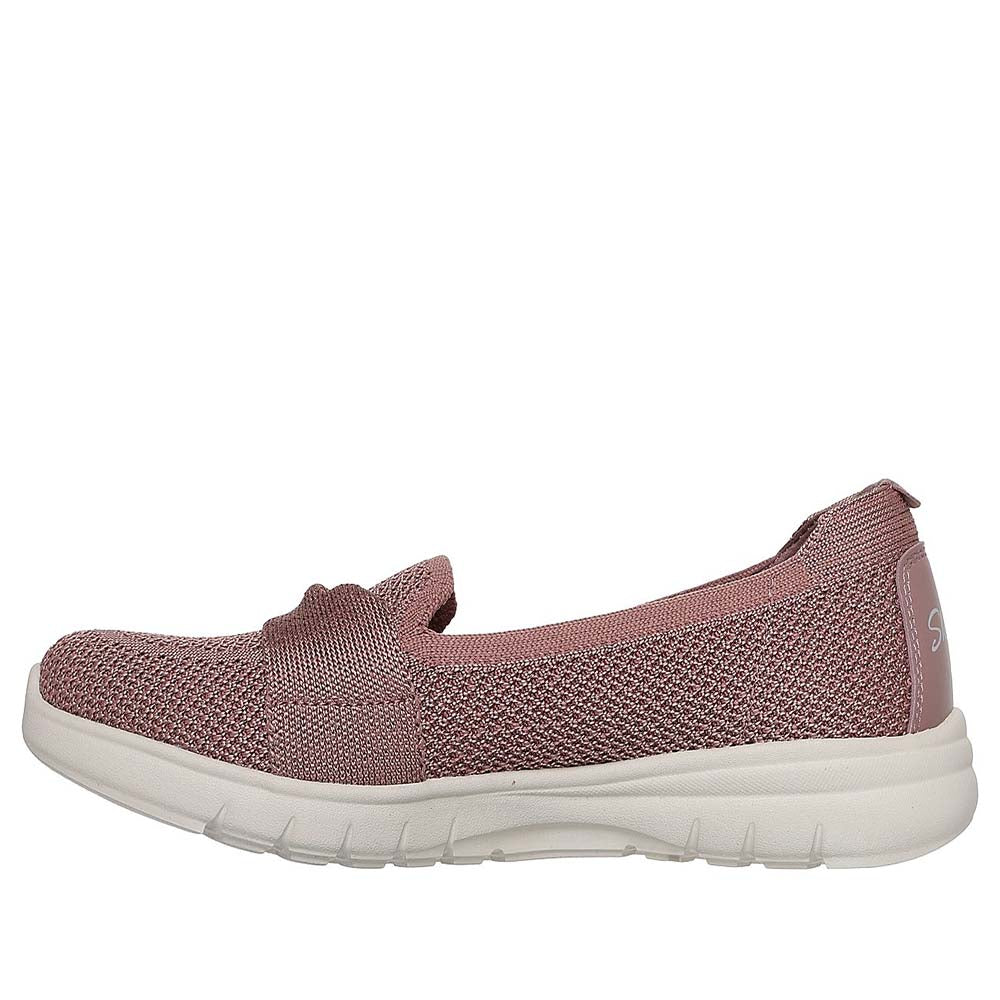 Modern Comfort - Image 5