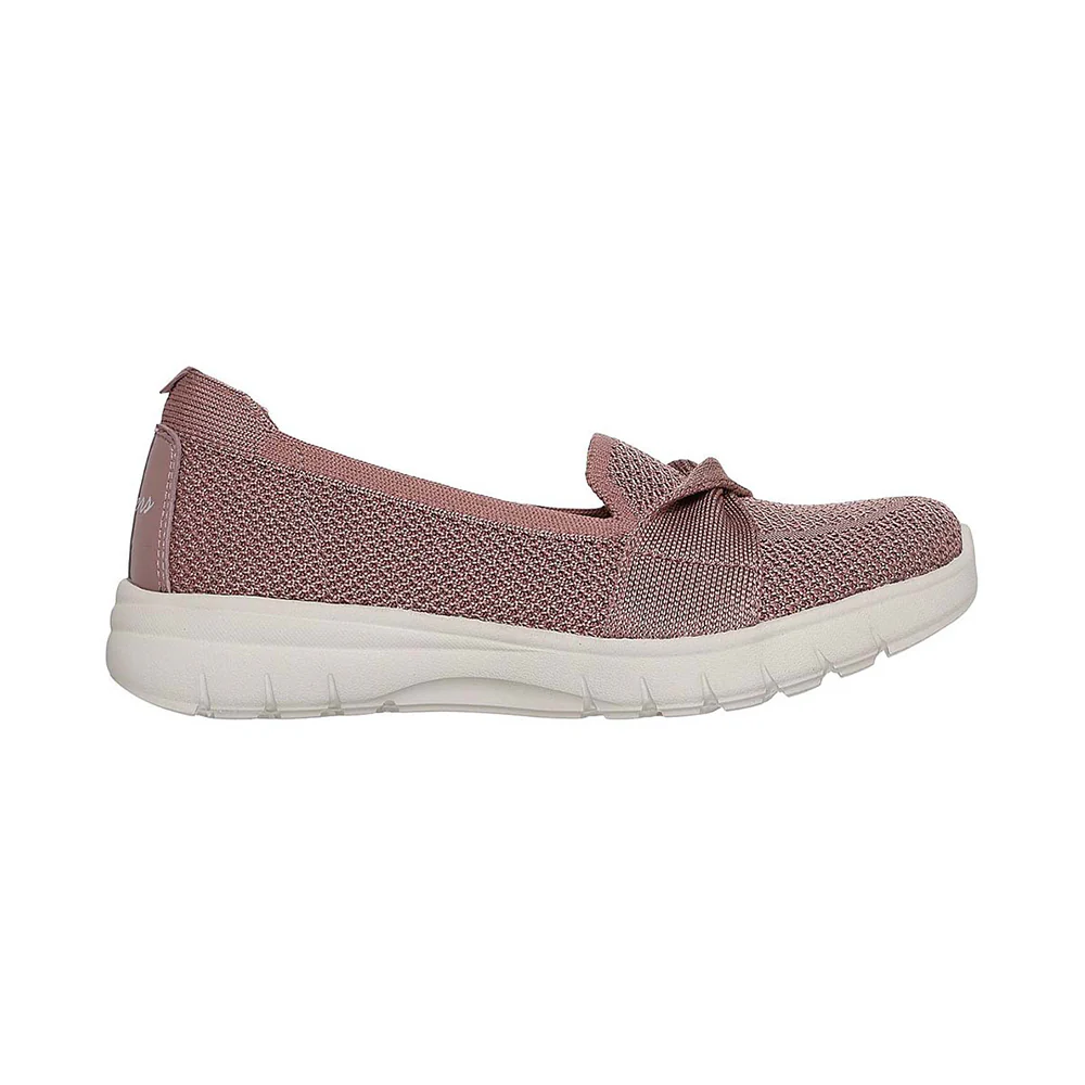 Modern Comfort - Image 6