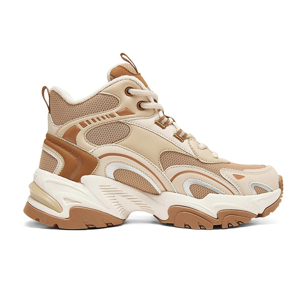Modern Comfort Stamina V2 - Image 6