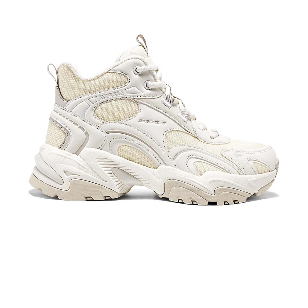 Modern Comfort Stamina V2 - Image 2