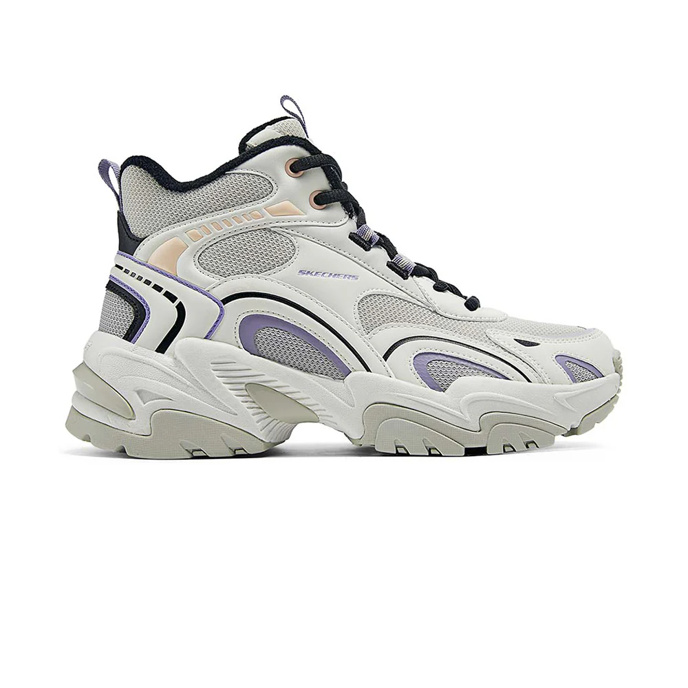 Modern Comfort Stamina V2 - Image 2
