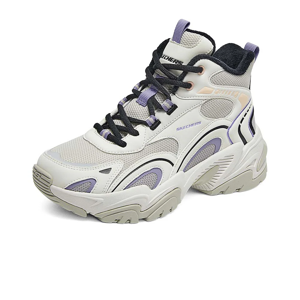 Modern Comfort Stamina V2 - Image 3