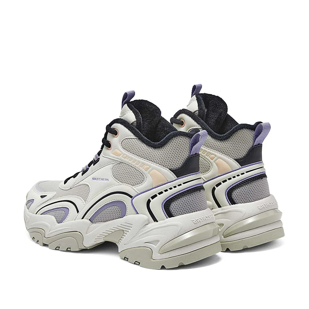 Modern Comfort Stamina V2 - Image 4