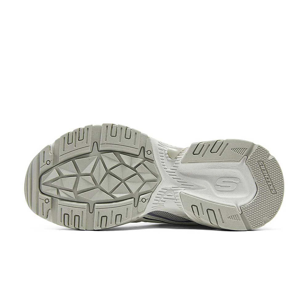 Modern Comfort Stamina V2 - Image 5