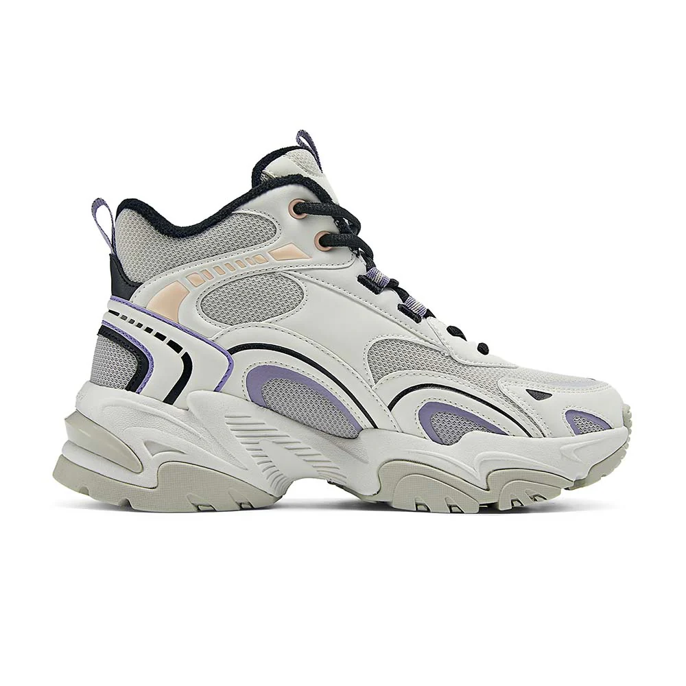 Modern Comfort Stamina V2 - Image 6