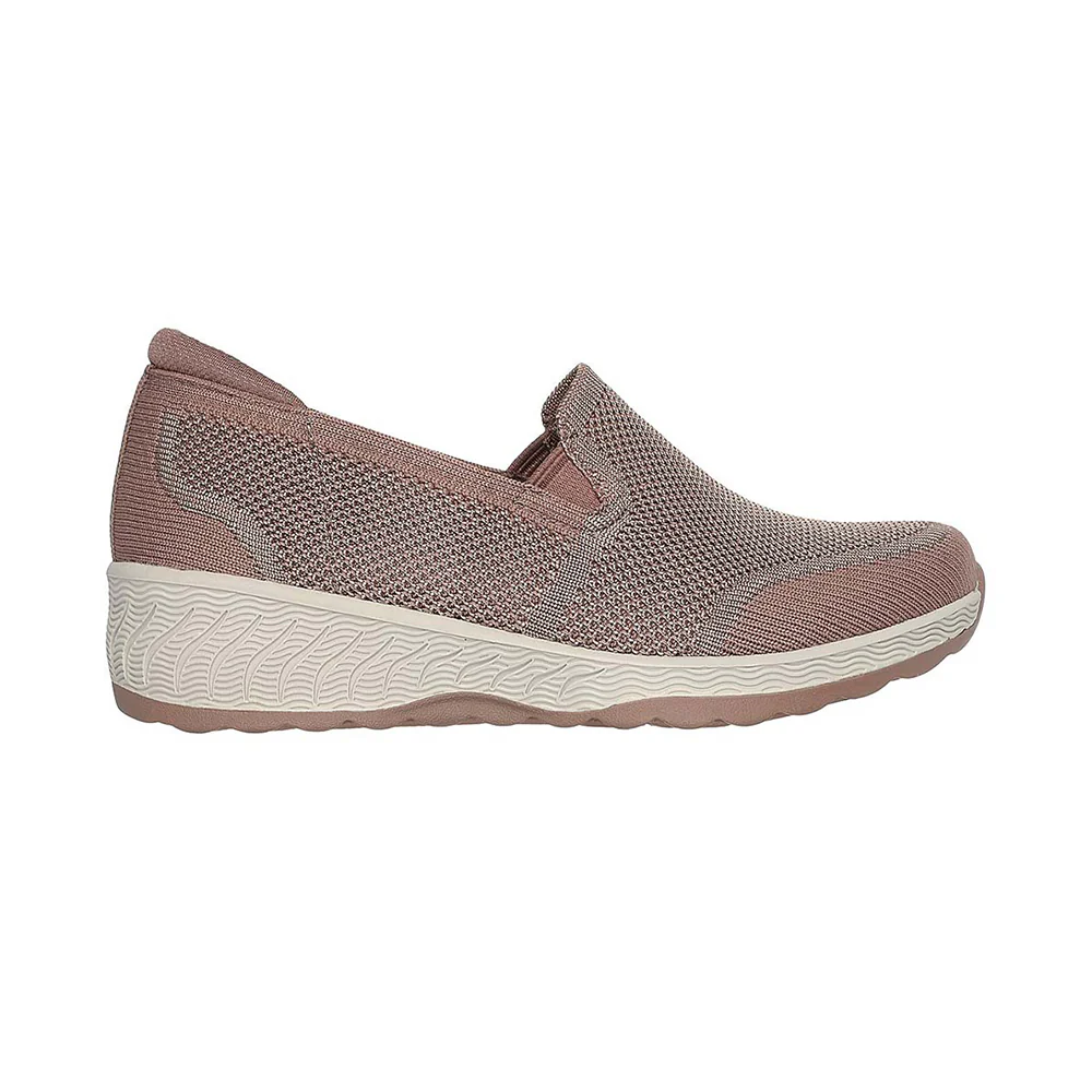 Modern Comfort Up-Lifted - Lavish Layer - Image 2