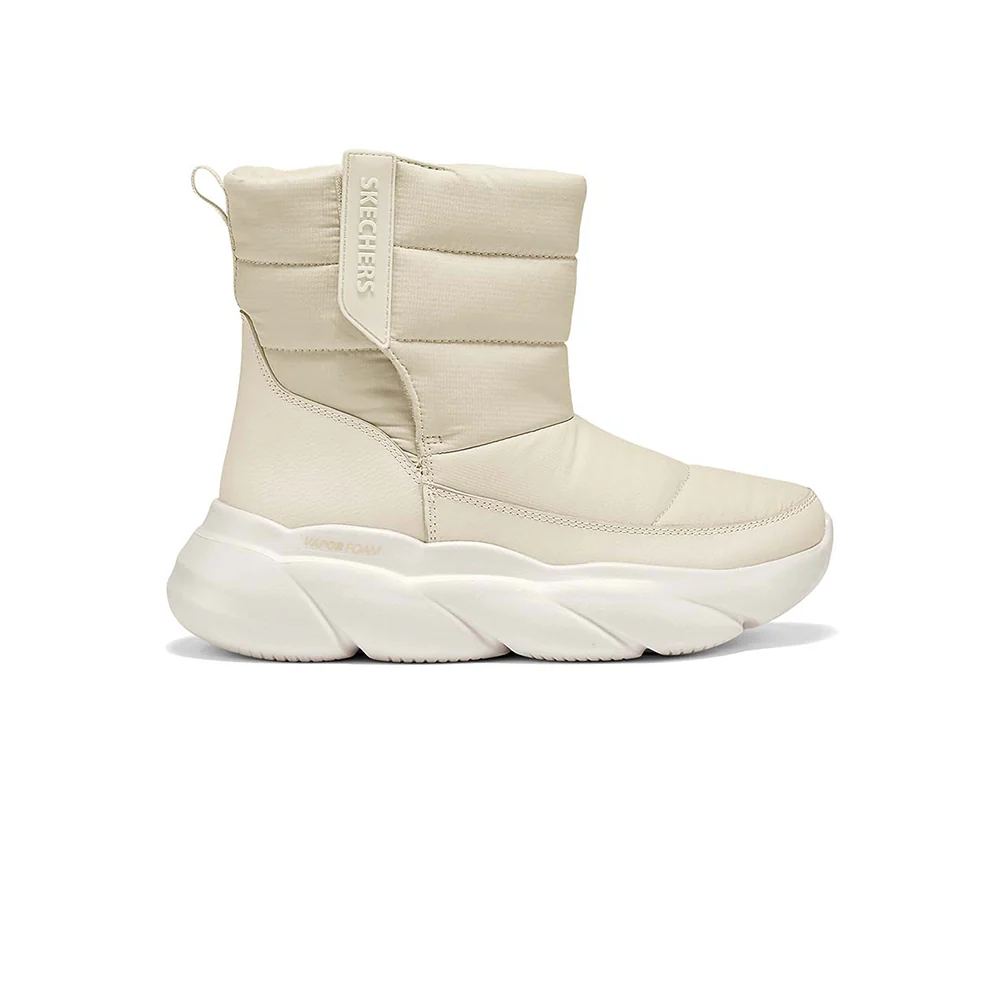Modern Comfort Vapor Step - Image 8