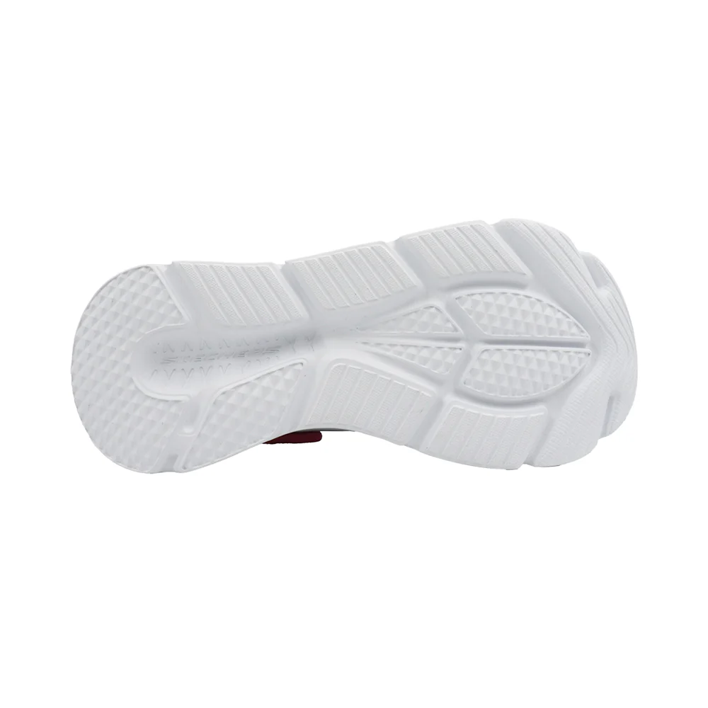 Nintendo Super Mario: Foamies Max Cushioning - Image 5