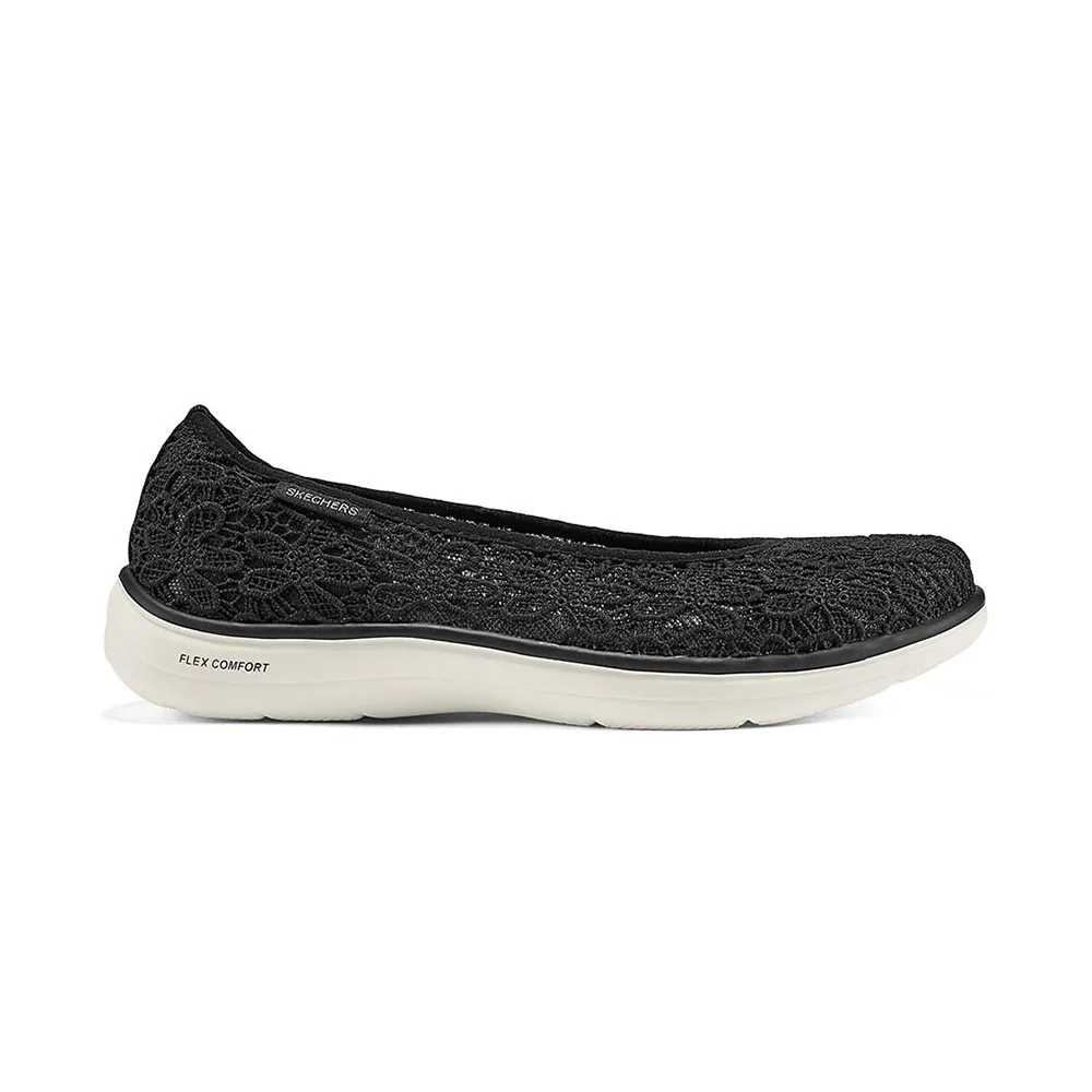 O-T-G Flex Radiant - Kinsley - Image 2