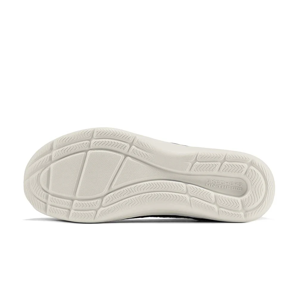 O-T-G Flex Radiant - Kinsley - Image 5