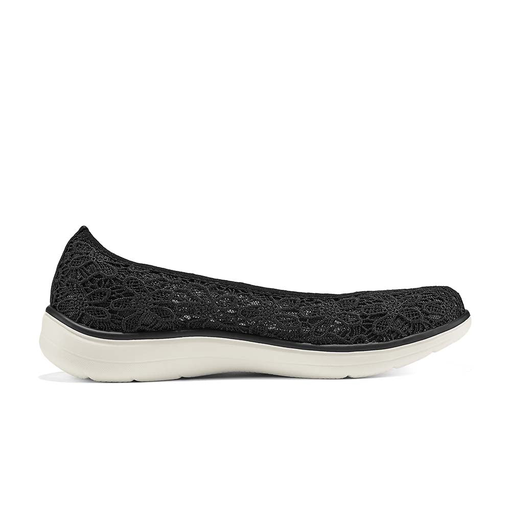O-T-G Flex Radiant - Kinsley - Image 6