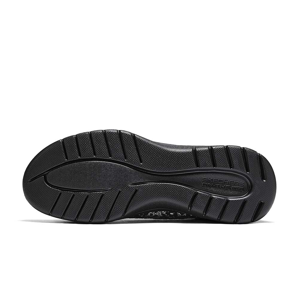 O-T-G Flex - Image 5