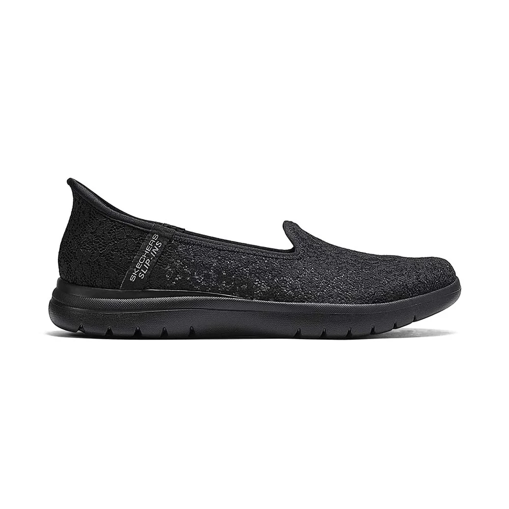 O-T-G Flex - Image 7
