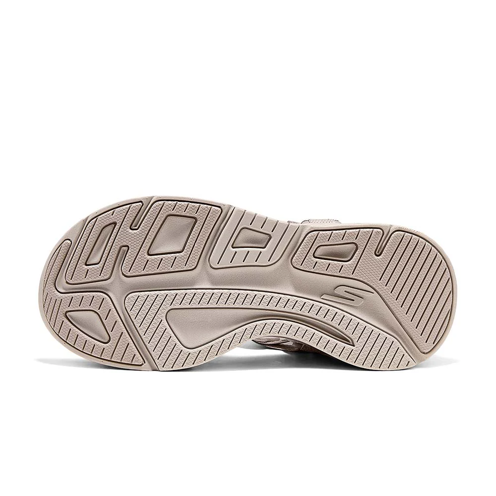 O-T-G Max Cushioning Elite 2.0 - Jessie - Image 4