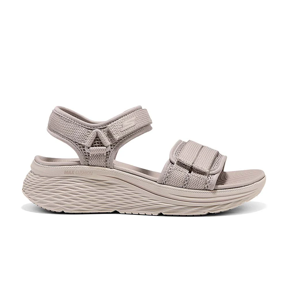 O-T-G Max Cushioning Elite 2.0 - Jessie - Image 5