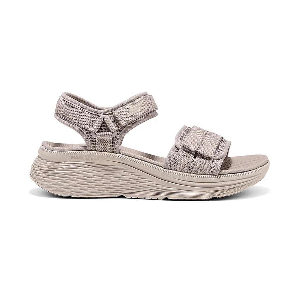 O-T-G Max Cushioning Elite 2.0 - Jessie - Image 6